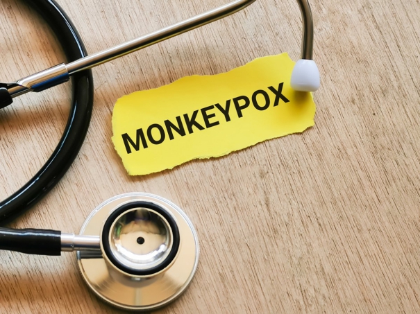 suspected-monkeypox-11-people-quarantined-and-monitored-in-kerala