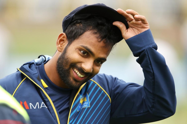 can-not-even-go-to-practice-sri-lanka-cricketer-on-massive-fuel-crisis