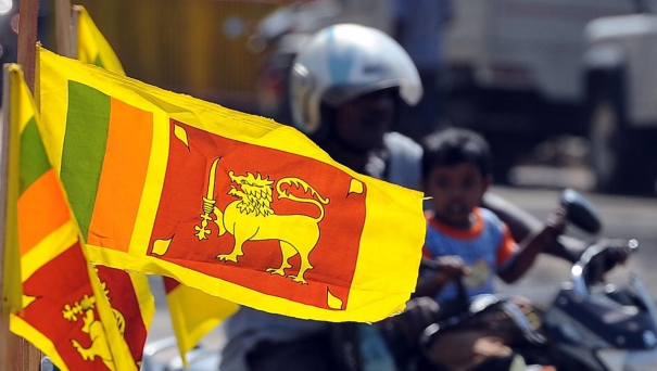 lanka-acting-pm-and-opposition-leader-among-4-to-contest-presidential-election