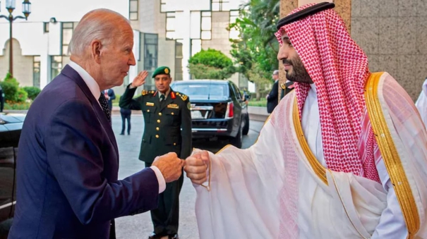 you-are-responsible-for-the-murder-of-journalist-khashoggi-biden-said-directly-to-the-saudi-prince