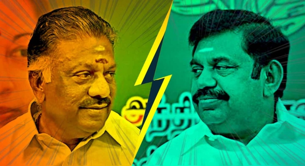 what-will-happen-to-admk-amid-crisis