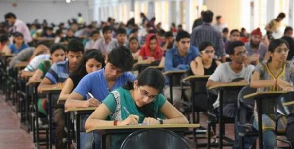 what-are-the-restrictions-for-neet-entrance-exam-students