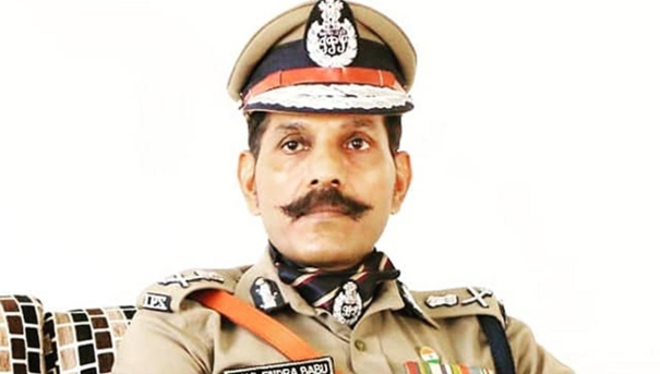 dgp-shailendrababu-warns-violent-people-to-keep-calm