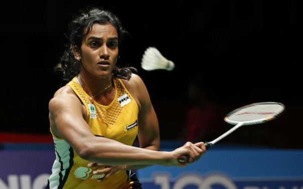 pv-sindhu-won-the-title-of-champion-in-singapore-open-badminton