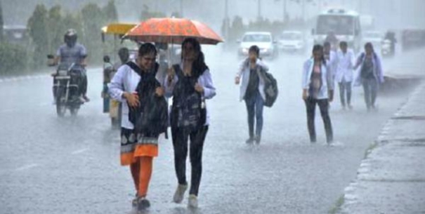 rain-will-continue-for-5-days-in-tamil-nadu