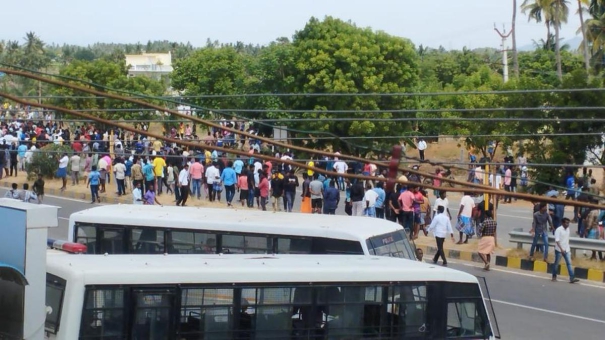 kallakurichi-students-mysterious-death-two-teachers-arrested