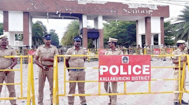 kallakurichi-incident-action-springs-on-987-private-schools