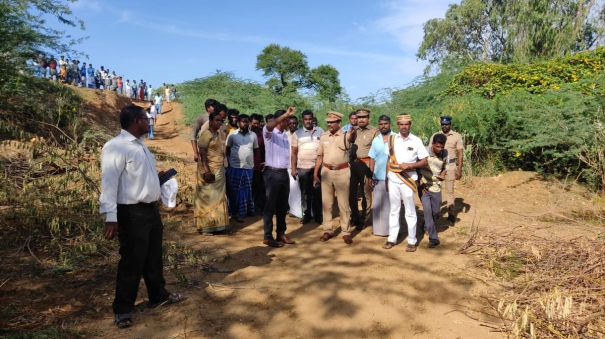 youths-caught-fishing-in-kollidam-river-were-swept-away-by-the-flood