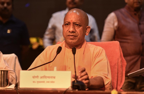 religious-events-cannot-hinder-traffic-says-yogi-adityanath