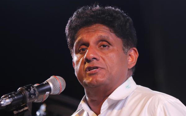 sajith-premadasa-withdrew-from-the-sri-lankan-president-race-3-people-in-the-final