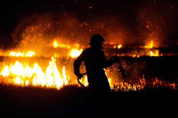 wildfires-continue-across-europe