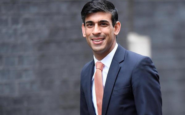 rishi-sunak-ahead-as-uk-prime-minister-race-narrows-down-to-4-candidates