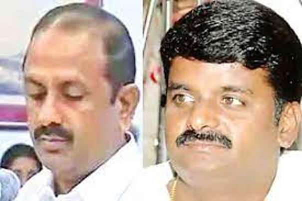 admk-ex-ministers-vijayabaskar-ramana-should-be-booked-against-12-others-cbi-letter-seeking-permission-from-government-in-gutka-case