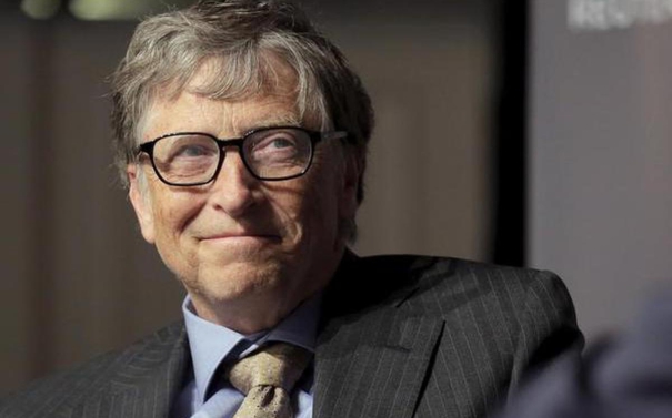 bill-gates-congratulates-pm-modi-as-india-crosses-2-billion-covid-19-vaccinations