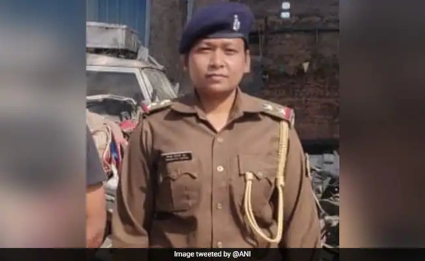 ranchi-woman-cop-crushed-to-death