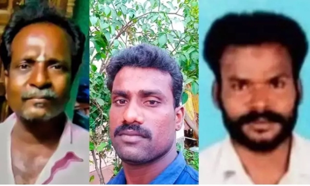 three-dead-in-villupuram-electrical-shok