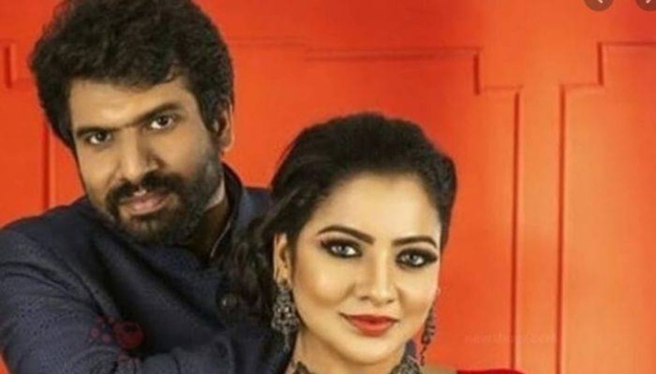 tv-actress-chitras-husband-destroys-witnesses-petition-in-high-court-seeking-cancellation-of-bail