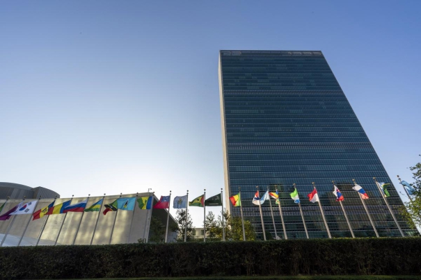 early-160-world-leaders-plan-to-attend-un-general-assembly