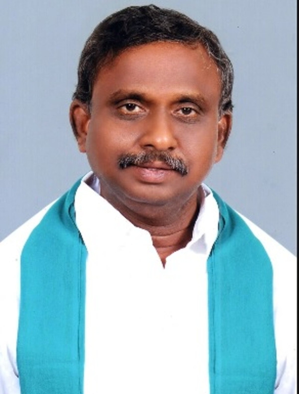 meketatu-dam-issue-prpandian-will-urge-tamil-nadu-govt