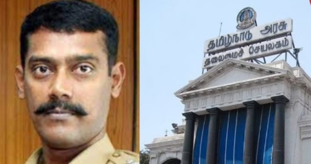 kallakurichi-violence-reverberates-intelligence-ig-action-transfer