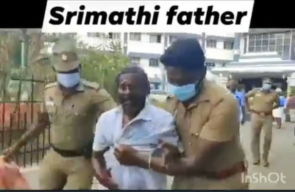 what-is-the-truth-in-the-video-circulating-that-the-father-of-student-srimathi-tried-to-set-fire