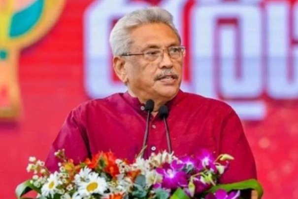 crisis-for-gotabaya-rajapaksa-to-leave-singapore