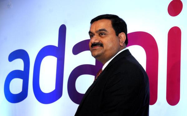 gautam-adani-overtakes-bill-gates-to-become-4th-richest-person-in-the-world