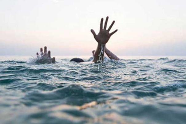 boy-drowned-to-death-near-theni