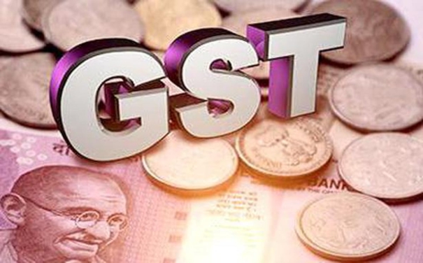 is-opposing-gst-package-a-right-move