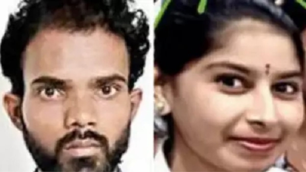 karnataka-married-man-beheads-former-lover-arrested-in-vijayanagar