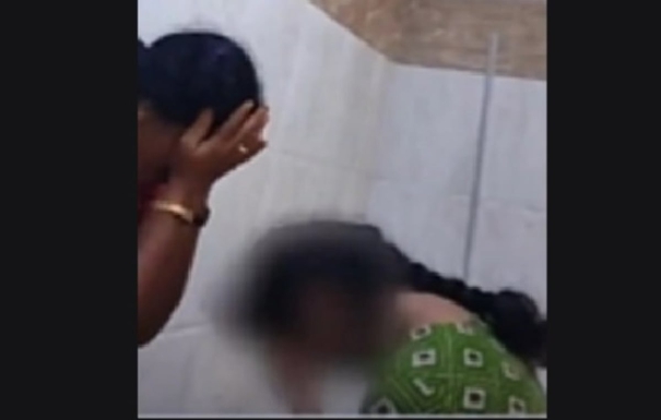 thiruvallur-girl-student-suicide-attempt-for-neet