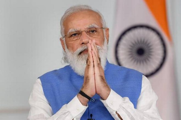 prime-minister-modi-said-greetings-in-tamil