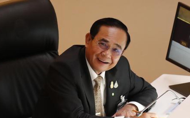 thailand-pm-survives-4th-no-confidence-vote-in-parliament