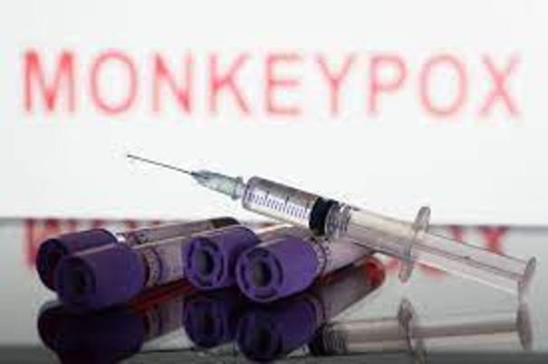 one-person-in-delhi-also-has-monkeypox