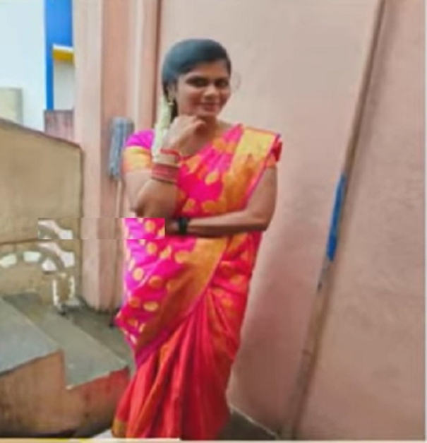 female-suicide-in-chennai