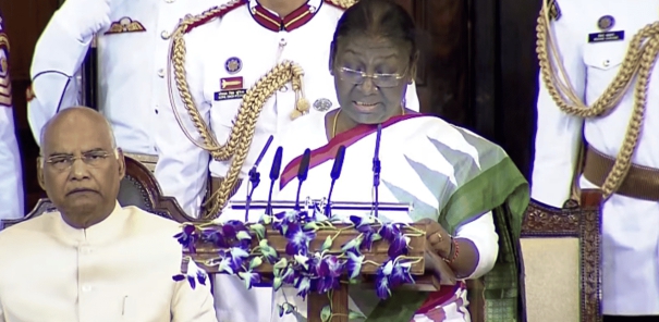 droupadi-murmu-sworn-in-as-president