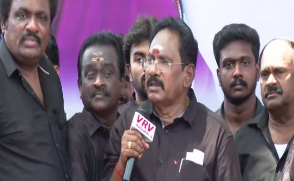 admk-sellur-raju-speech-at-protest-in-madurai