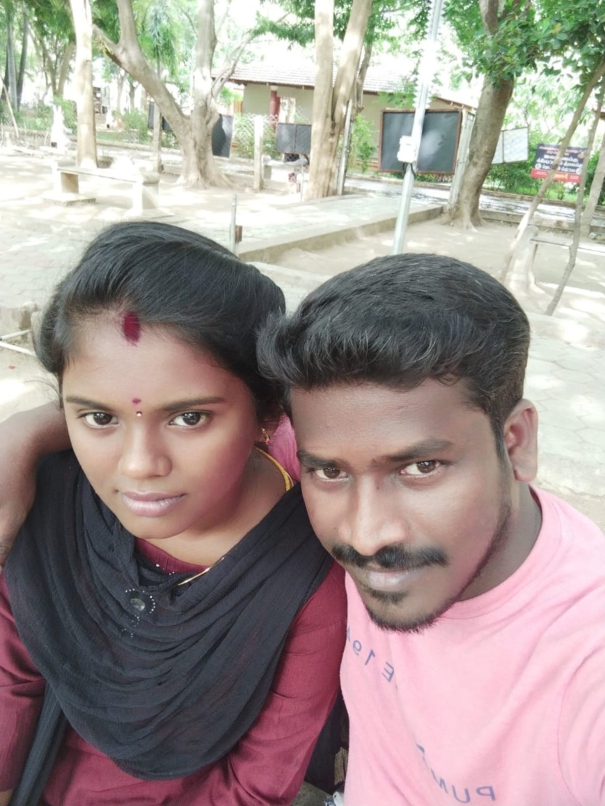 newlywed-couple-murdered-in-ettayapuram