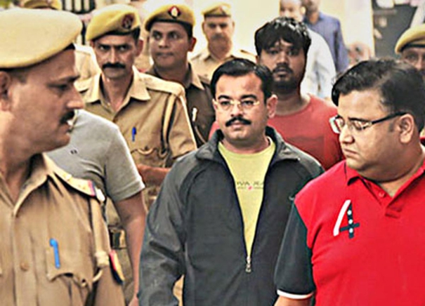 allahabad-hc-rejects-ashish-mishras-bail-plea