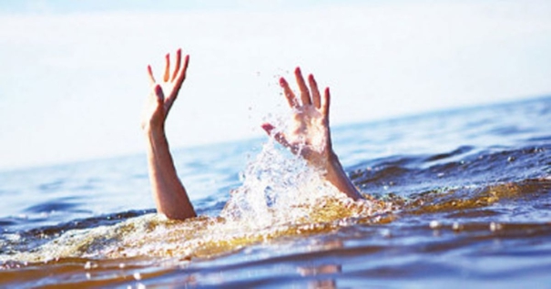 two-boys-drowned-in-thamiraparani-river