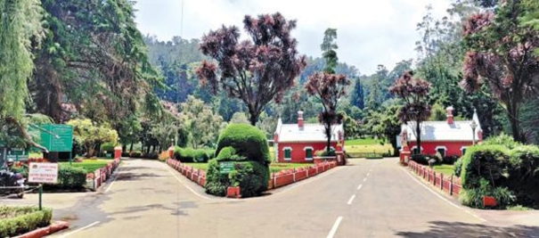 policemen-who-sold-cannabis