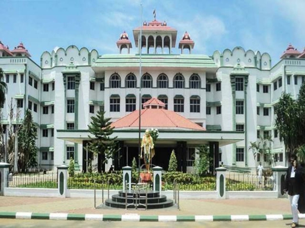 madurai-high-court-branch-action-order-on-compulsory-education-scheme