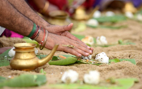 aadi-amavaasaiyil-munnor-vazhipadu-yen