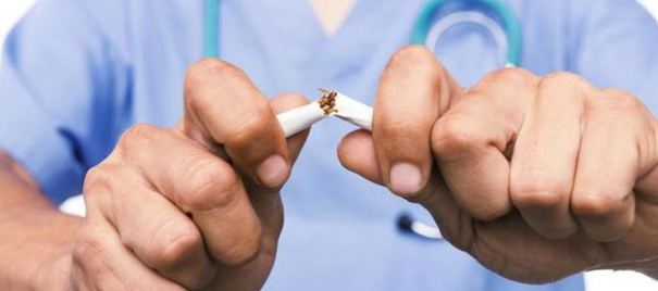 new-zealand-introduces-world-first-tobacco-laws