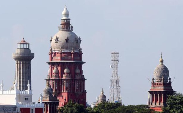 the-madras-high-court-directed-the-central-and-state-governments-to-respond