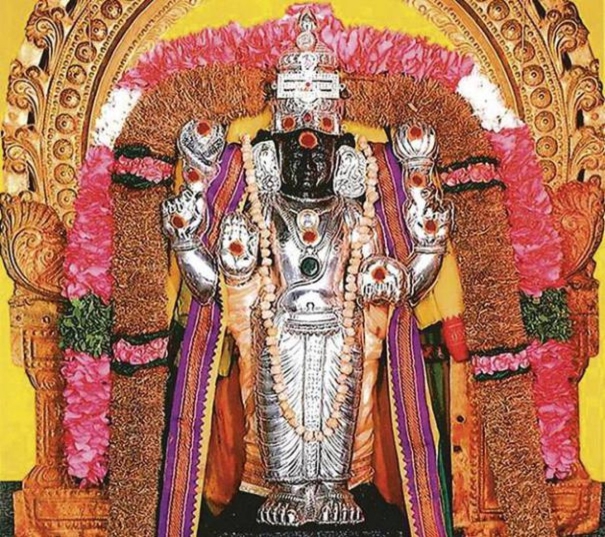 palan-tharuvar-thittai-guru