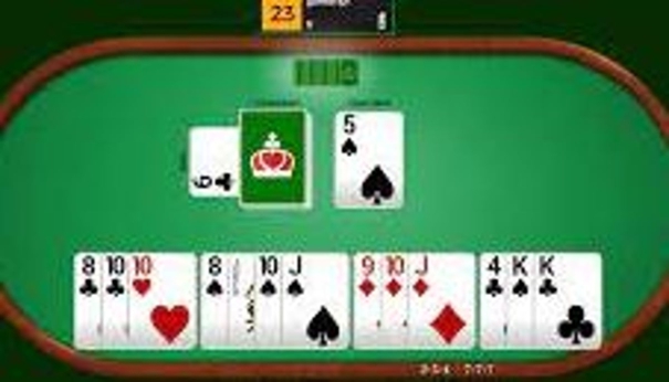 suicide-for-online-rummy