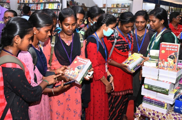 ponniyin-selvan-book-sales-make-record