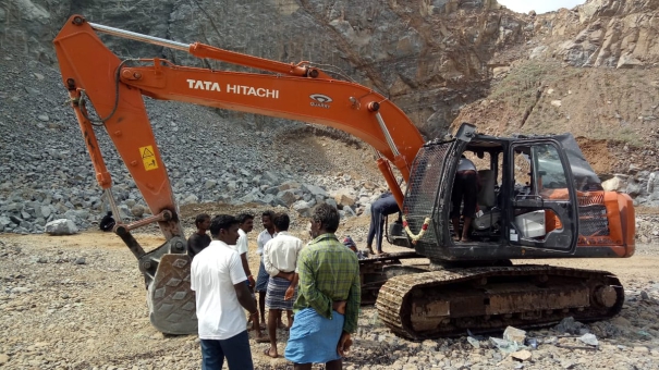 two-killed-in-rock-fall-in-quarry-near-perambalur