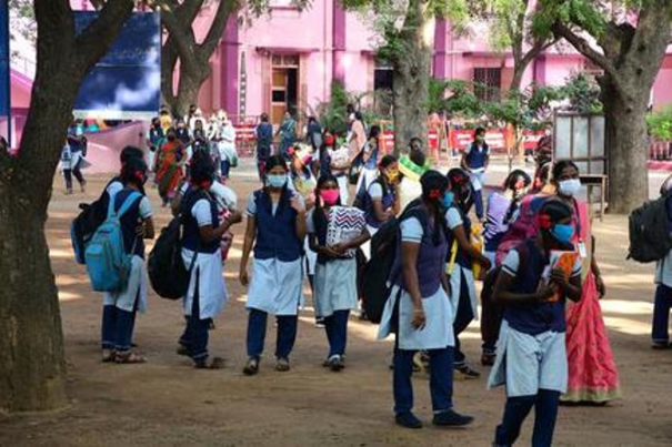 assam-to-convert-govt-girls-schools-into-co-ed